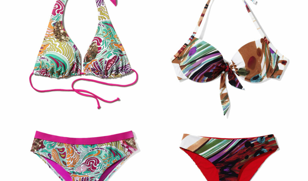 Bikinitrends