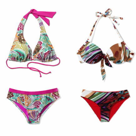 Bikinitrends