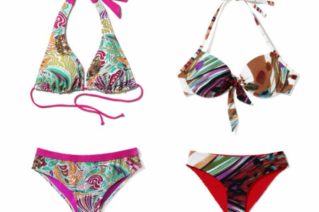 Bikinitrends